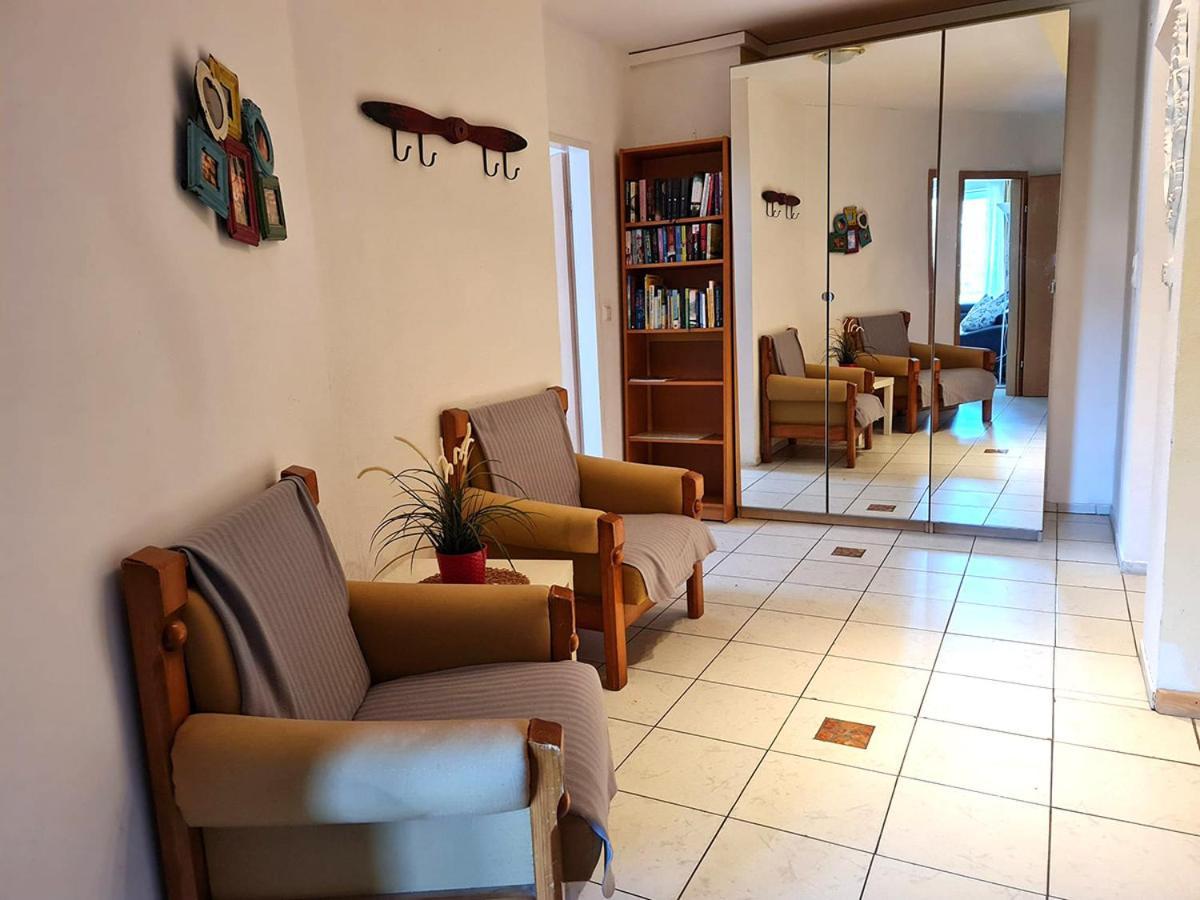 Landhaus Hallstatt Feeling - Apartment - Self Check-In Bad Goisern Habitación foto
